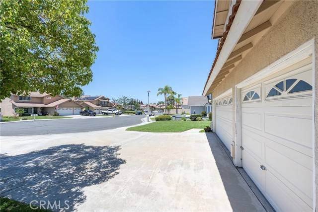 Yorba Linda, CA 92886,17275 Growers Circle