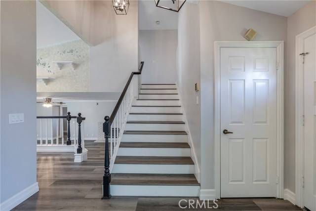 Yorba Linda, CA 92886,17275 Growers Circle