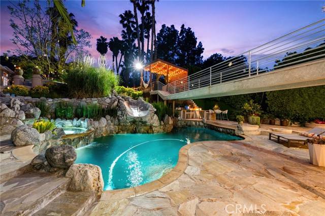 Orange, CA 92869,11107 S Meads Avenue