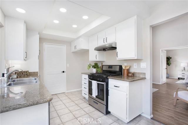 Brea, CA 92821,181 Mountain Court