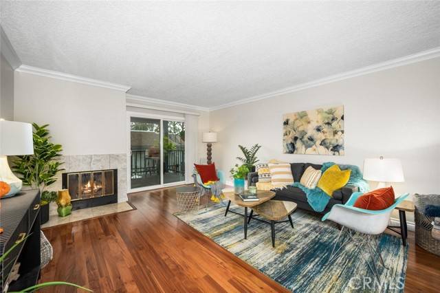 Signal Hill, CA 90755,2599 Walnut Avenue #130