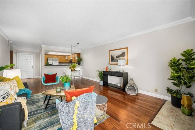 Signal Hill, CA 90755,2599 Walnut Avenue #130