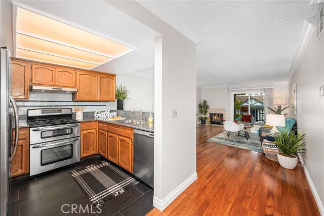 Signal Hill, CA 90755,2599 Walnut Avenue #130
