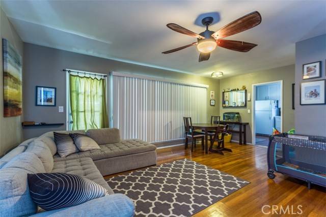 Santa Fe Springs, CA 90670,10125 Summer Avenue