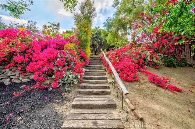Fullerton, CA 92831,1901 Victoria Drive