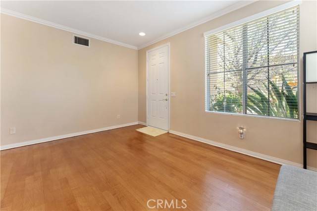 Valencia, CA 91354,27952 Agapanthus Lane