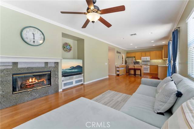 Valencia, CA 91354,27952 Agapanthus Lane