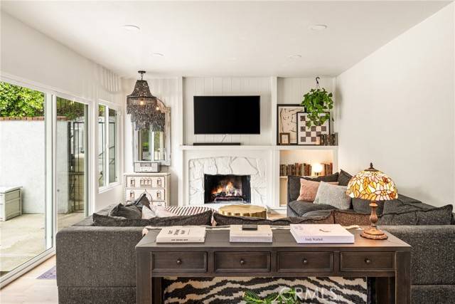 North Tustin, CA 92705,12911 Villa Rose Drive