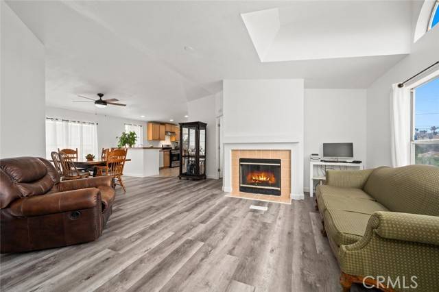 Lake Elsinore, CA 92530,309 Mohr Street