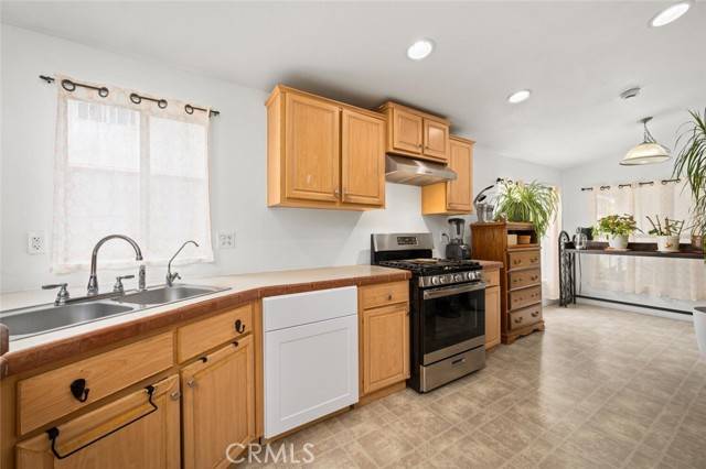 Lake Elsinore, CA 92530,309 Mohr Street