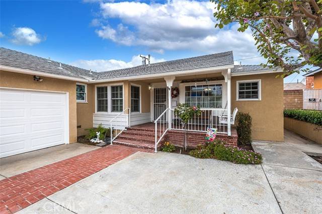La Mirada, CA 90638,14409 Aranza Drive