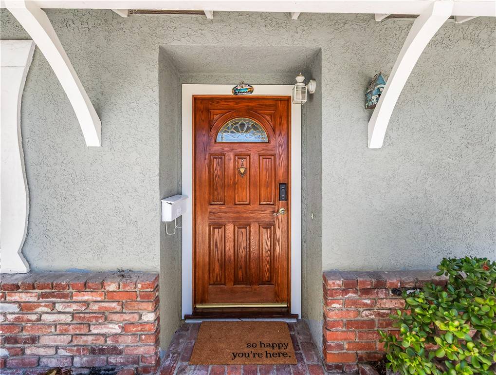 Garden Grove, CA 92845,6532 Belgrave Ave