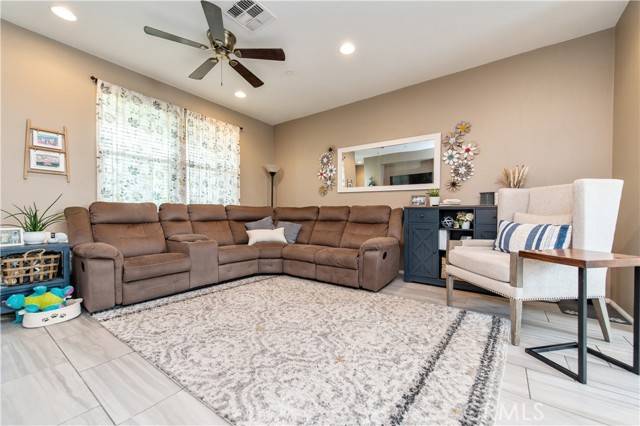 Eastvale, CA 91752,12440 Constellation Street