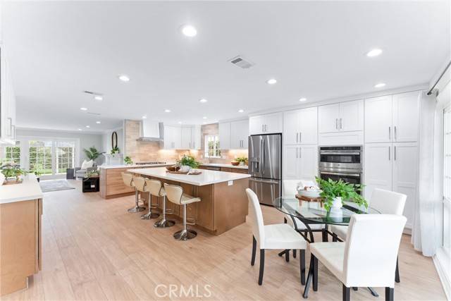 Orange, CA 92867,1972 N Fern St