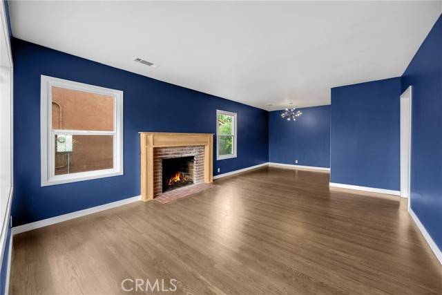 Sylmar, CA 91342,13023 Woodcock Avenue