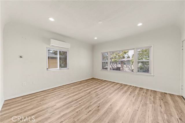 Long Beach, CA 90802,1236 E 1st