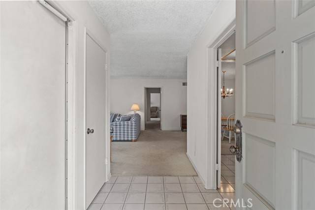 Westminster, CA 92683,5081 Blackpool Road