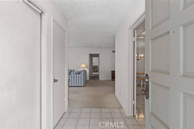 Westminster, CA 92683,5081 Blackpool Road