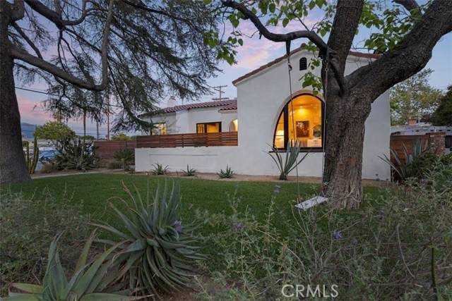 Burbank, CA 91506,312 W Lutge Avenue