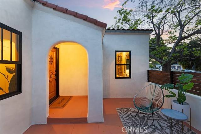 Burbank, CA 91506,312 W Lutge Avenue