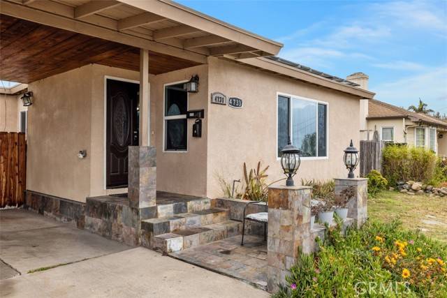San Diego, CA 92115,4731 Austin Drive