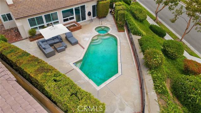 Fullerton, CA 92831,2150 Hilltop Court