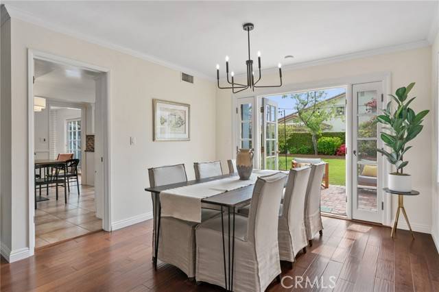 Seal Beach, CA 90740,3820 Daisy Circle