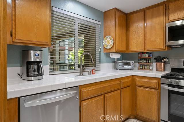 Signal Hill, CA 90755,2512 E Willow Street #203