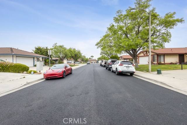 Moreno Valley, CA 92553,25283 Menominee Court