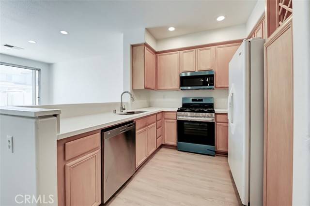 Anaheim Hills, CA 92808,8460 E Tioga Way