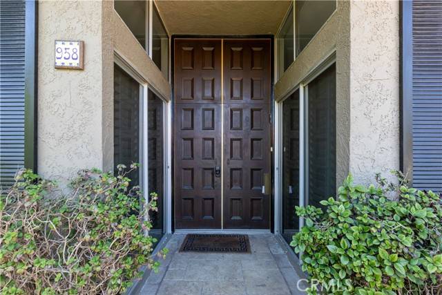 Long Beach, CA 90815,958 Palo Verde Avenue