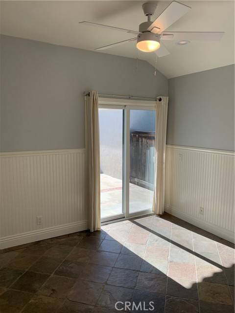 Huntington Beach, CA 92648,1311 Alabama Street