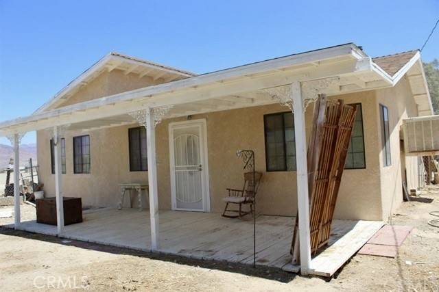 Yermo, CA 92398,36072 Meadow Grove Road