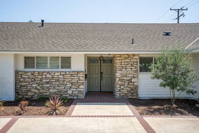 Orange, CA 92869,2506 E Roberta Drive