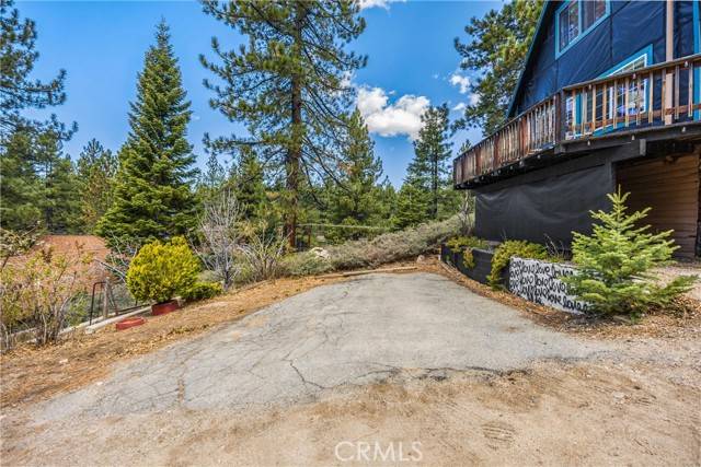 Green Valley Lake, CA 92341,33348 Robin Drive