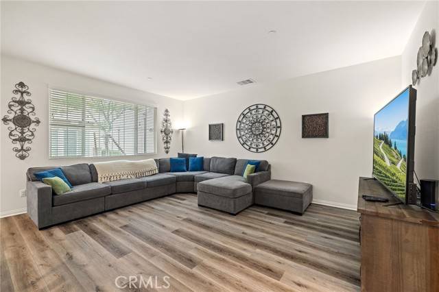 Rialto, CA 92376,653 S Mandarin Lane