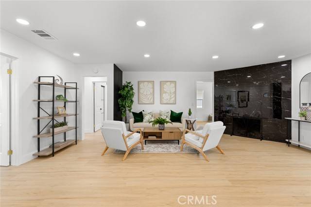 Garden Grove, CA 92840,12662 Woodland Lane