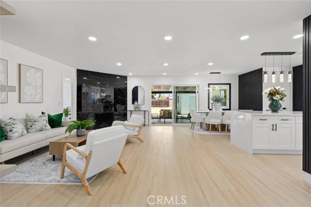 Garden Grove, CA 92840,12662 Woodland Lane
