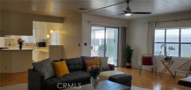 Rancho Cucamonga, CA 91730,8651 Foothill #113