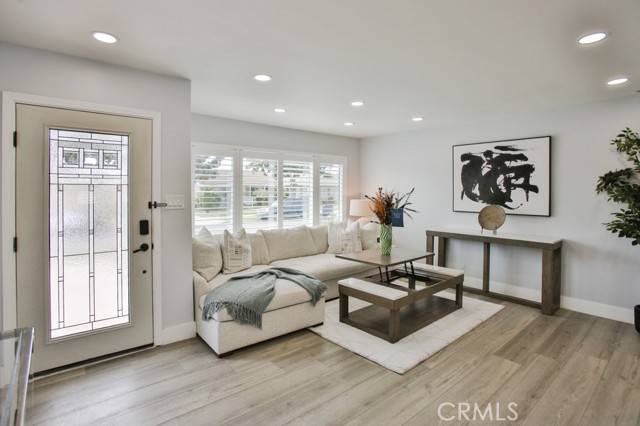 Lawndale, CA 90260,15132 Kornblum Avenue