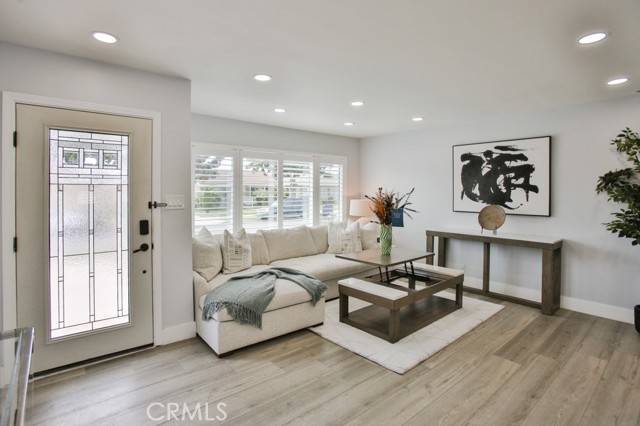 Lawndale, CA 90260,15132 Kornblum Avenue