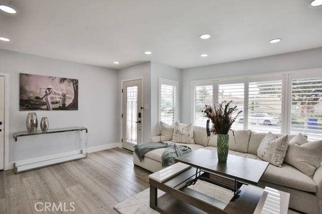 Lawndale, CA 90260,15132 Kornblum Avenue