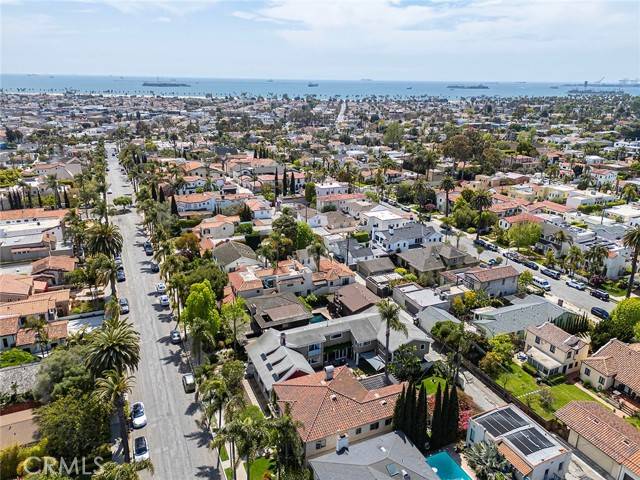 Long Beach, CA 90803,291 Argonne Avenue