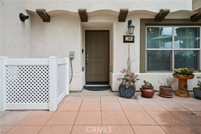 Whittier, CA 90601,11905 Mendenhall Lane