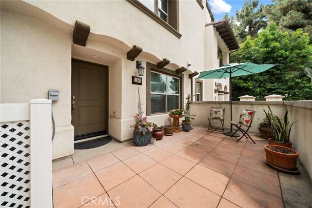 Whittier, CA 90601,11905 Mendenhall Lane