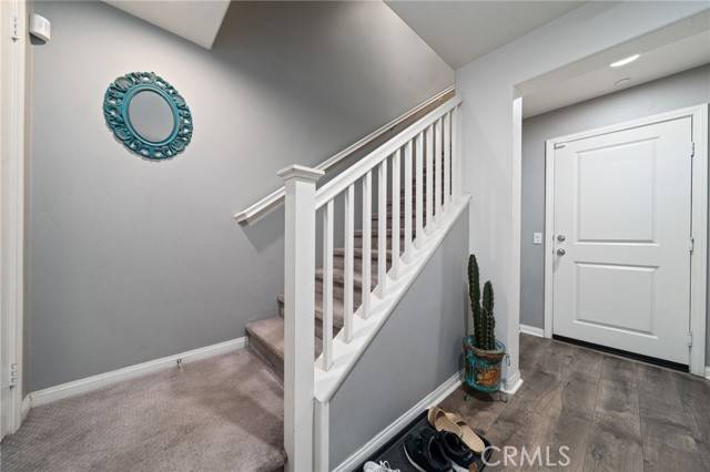 Whittier, CA 90601,11905 Mendenhall Lane