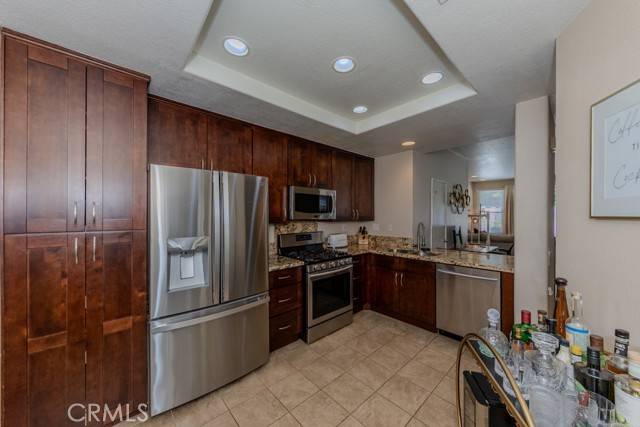 Trabuco Canyon, CA 92679,28375 Klondike Drive
