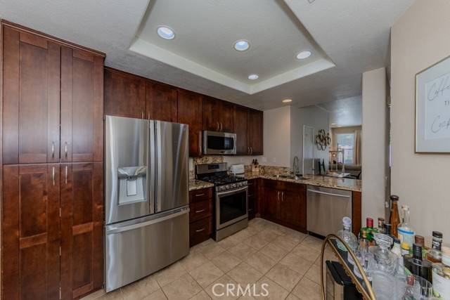 Trabuco Canyon, CA 92679,28375 Klondike Drive