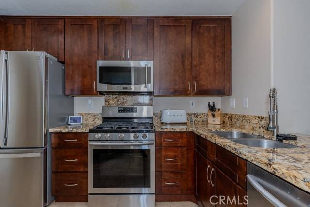 Trabuco Canyon, CA 92679,28375 Klondike Drive