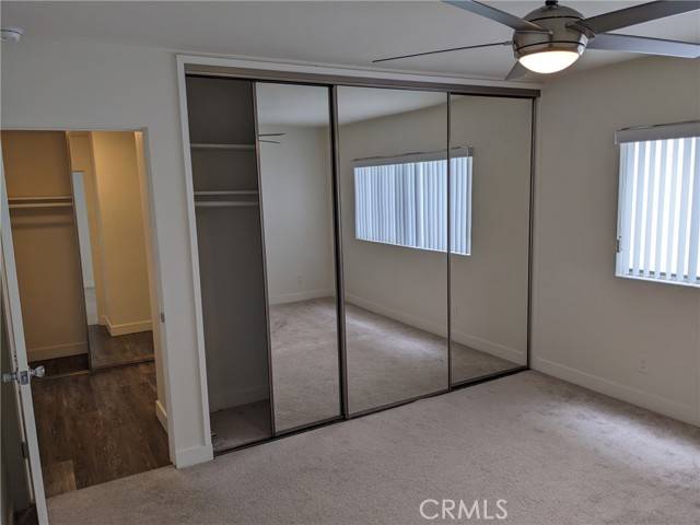 Los Angeles, CA 90049,11942 Darlington Avenue #6
